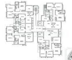 Whitewater (D18), Condominium #511899161